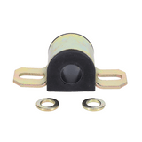 Sway Bar Bushing