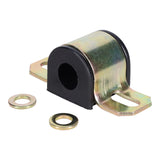 Sway Bar Bushing