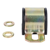 Sway Bar Bushing