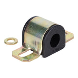 Sway Bar Bushing
