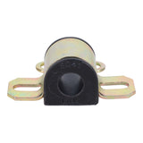 Sway Bar Bushing