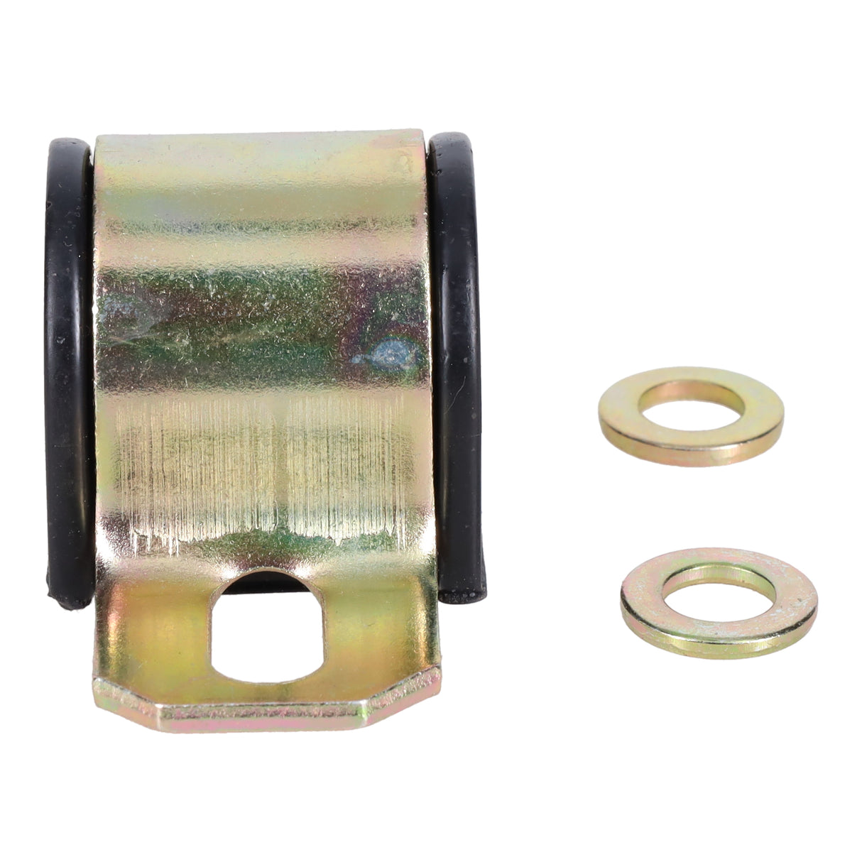 Sway Bar Bushing