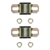 Sway Bar Bushing