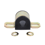Sway Bar Bushing