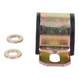 Sway Bar Bushing