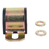 Sway Bar Bushing