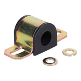Sway Bar Bushing