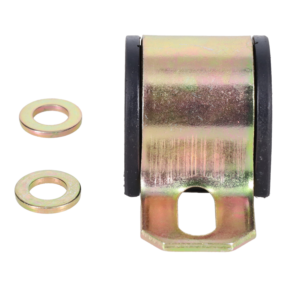 Sway Bar Bushing