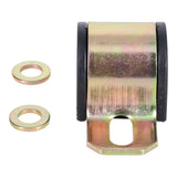 Sway Bar Bushing