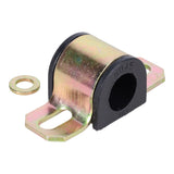 Sway Bar Bushing