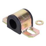 Sway Bar Bushing
