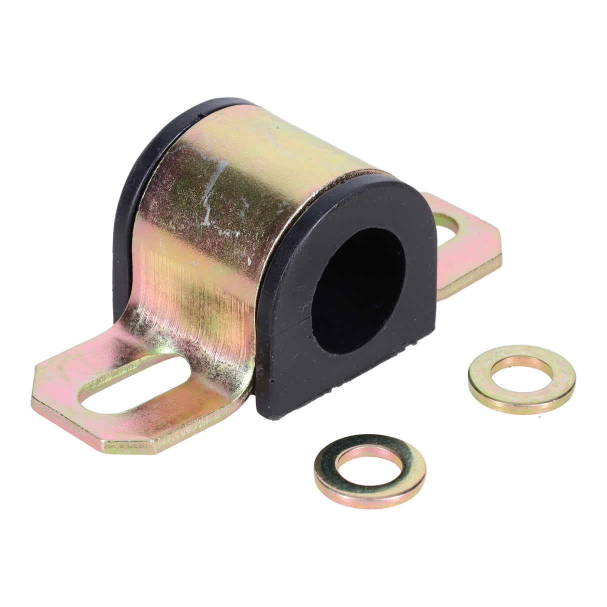 Sway Bar Bushing