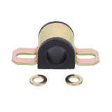 Sway Bar Bushing