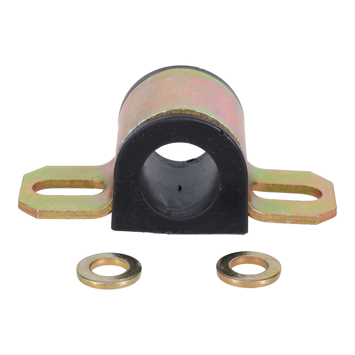 Sway Bar Bushing