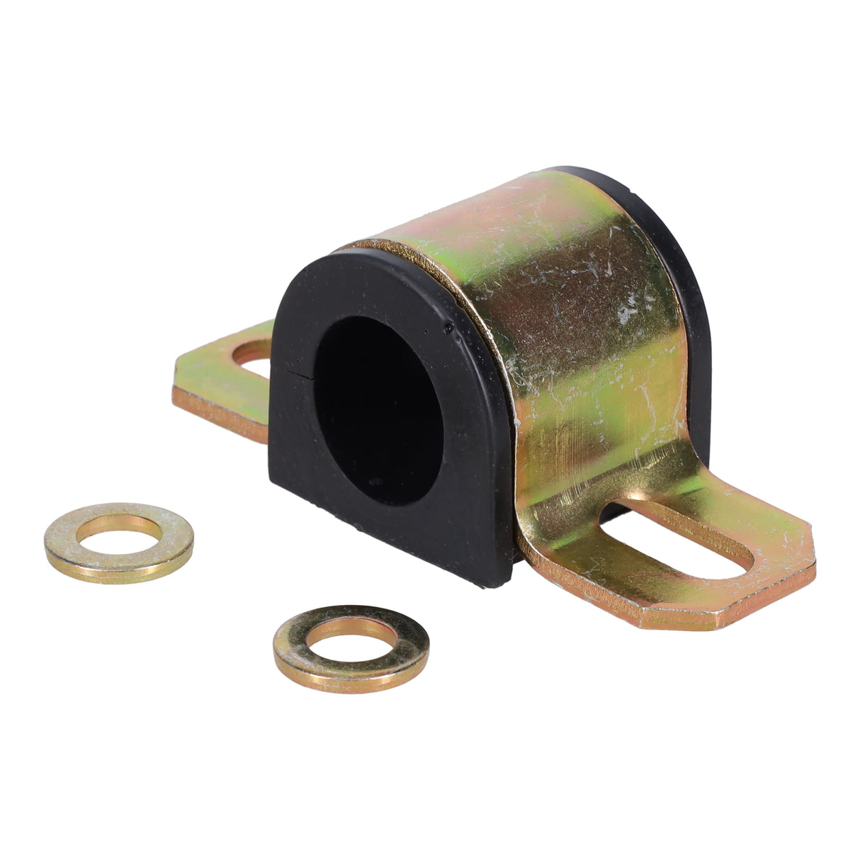 Sway Bar Bushing