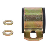 Sway Bar Bushing