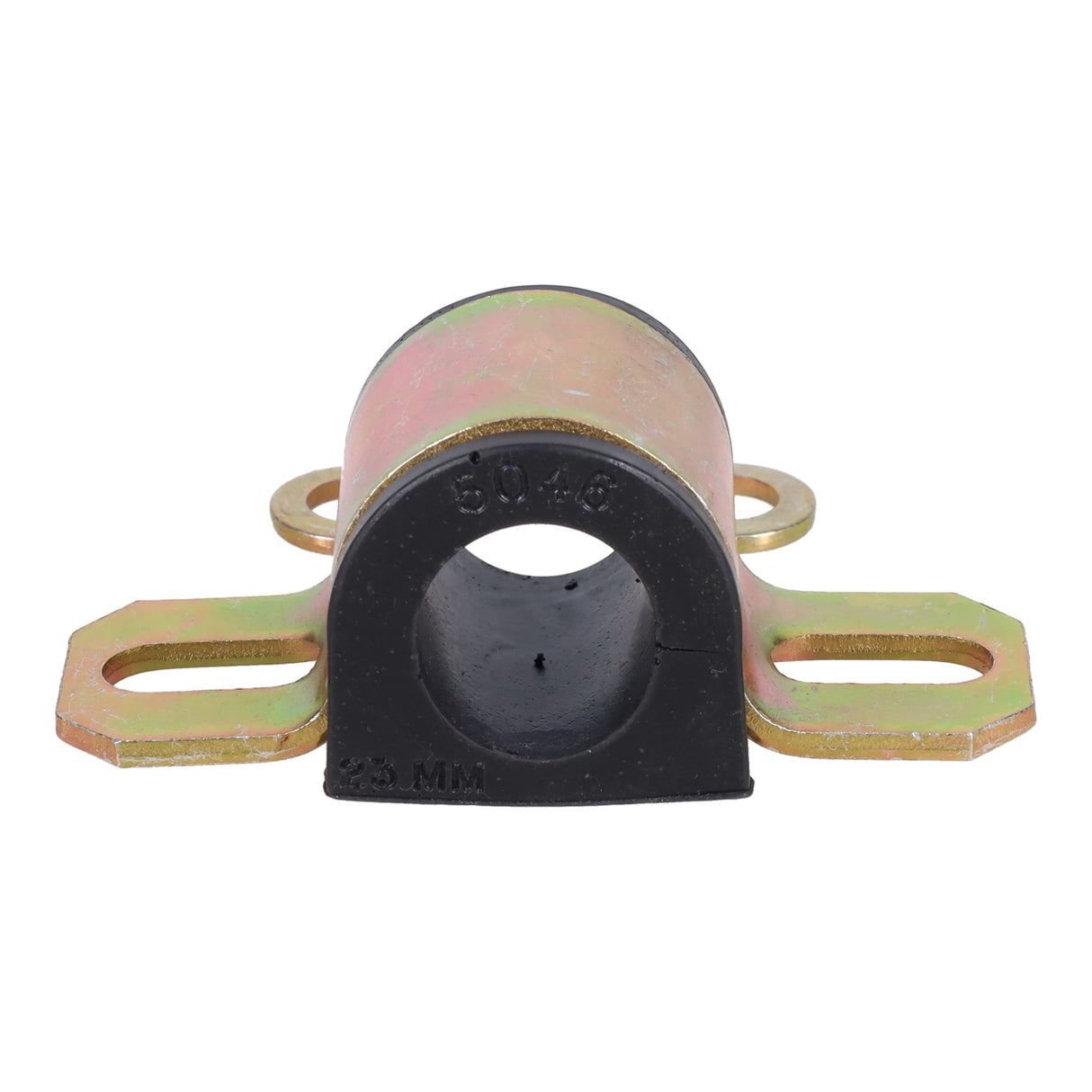 Sway Bar Bushing
