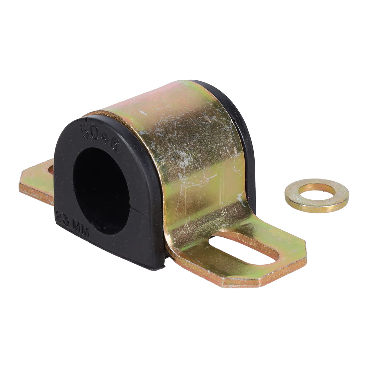 Sway Bar Bushing