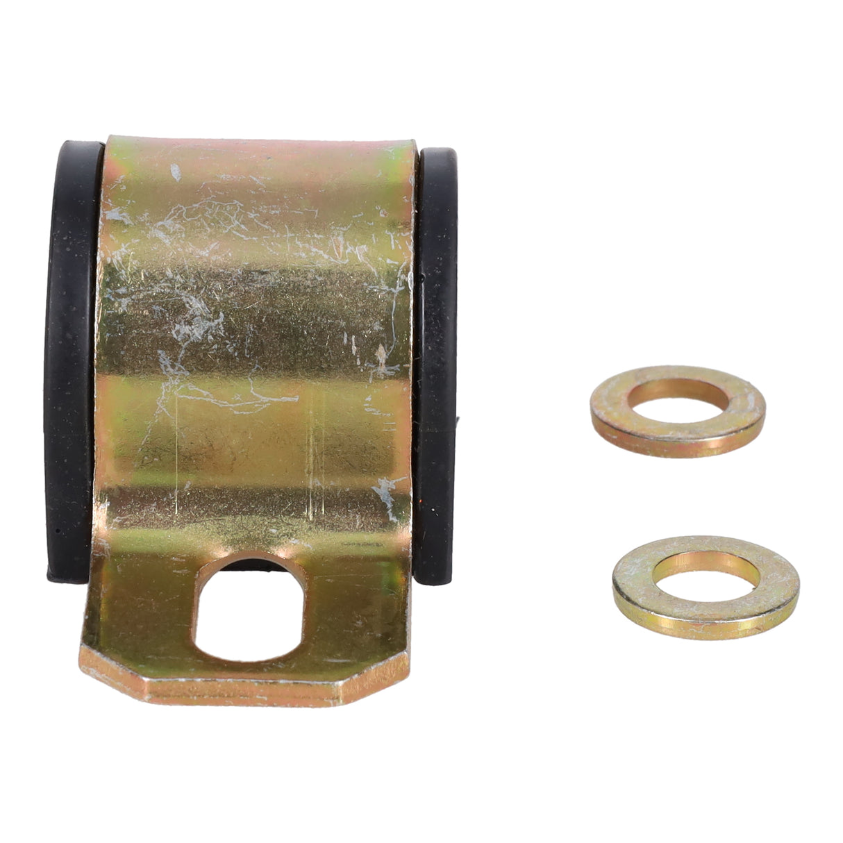 Sway Bar Bushing