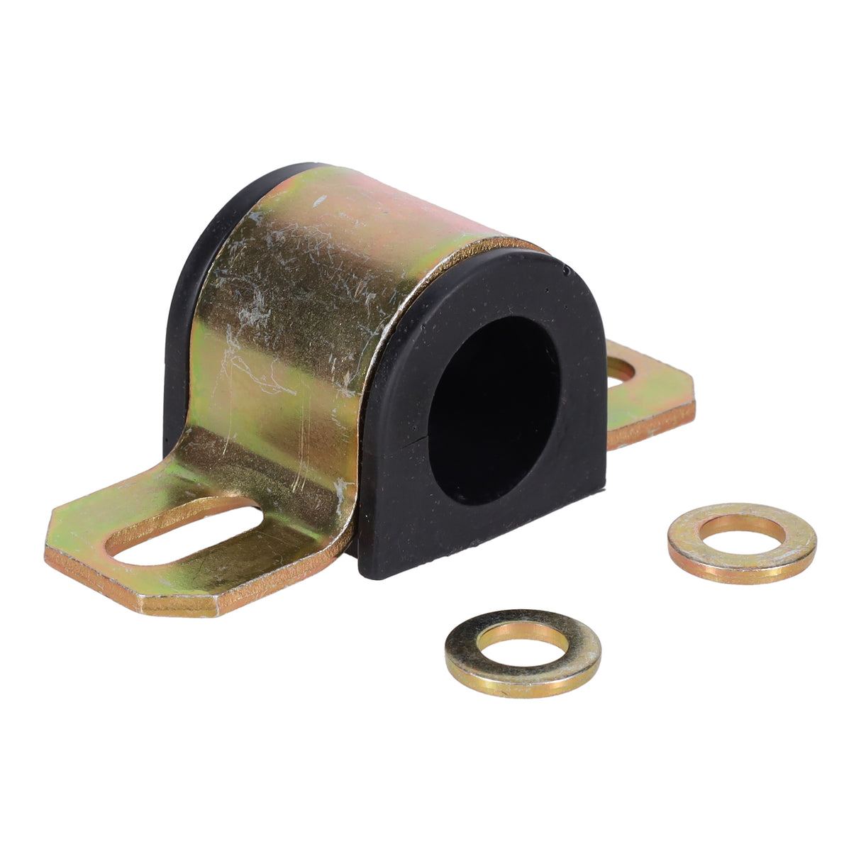 Sway Bar Bushing