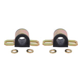Sway Bar Bushing