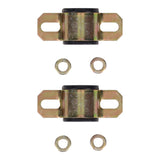 Sway Bar Bushing