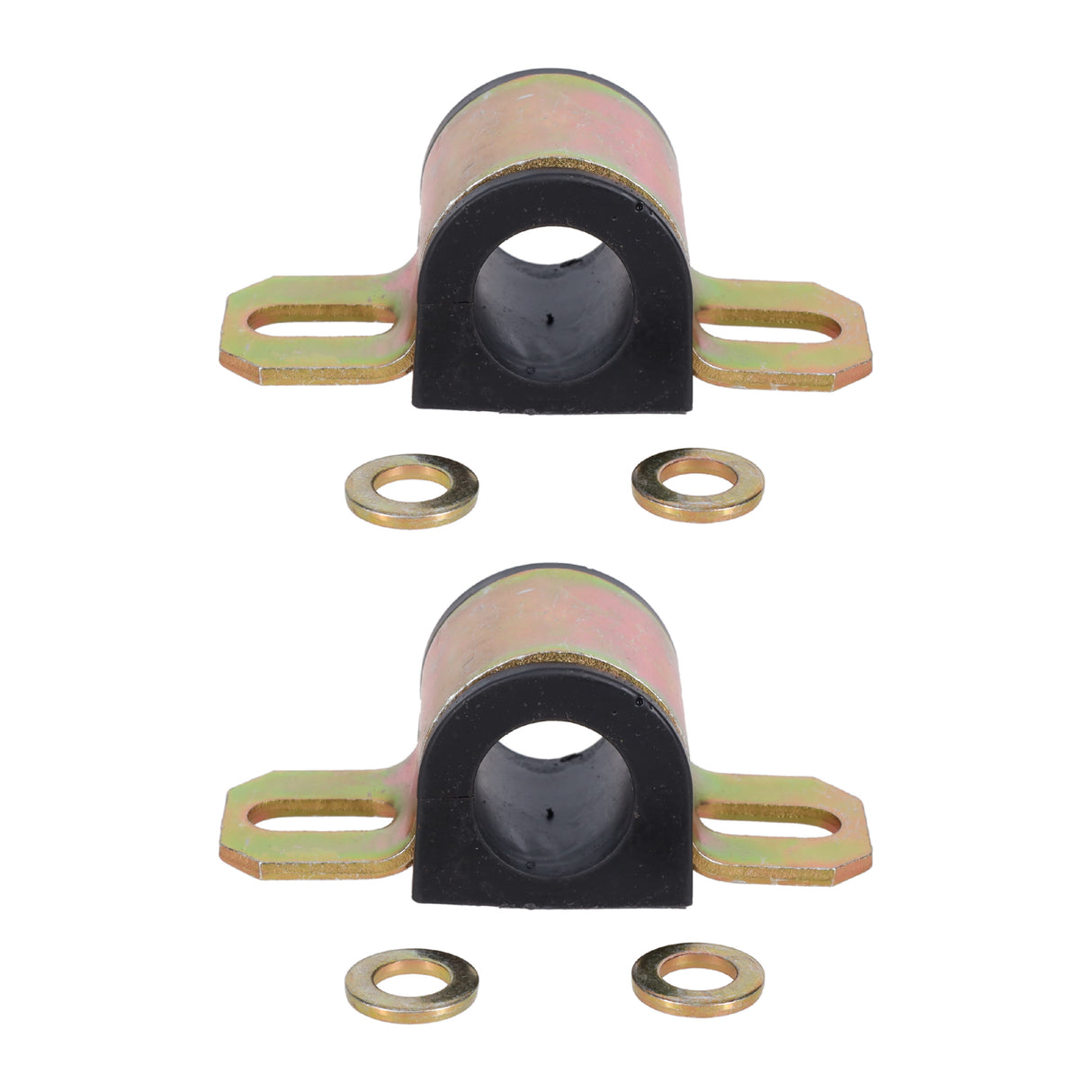 Sway Bar Bushing
