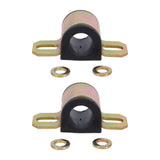 Sway Bar Bushing
