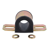 Sway Bar Bushing