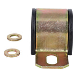 Sway Bar Bushing