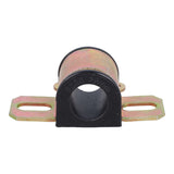 Sway Bar Bushing