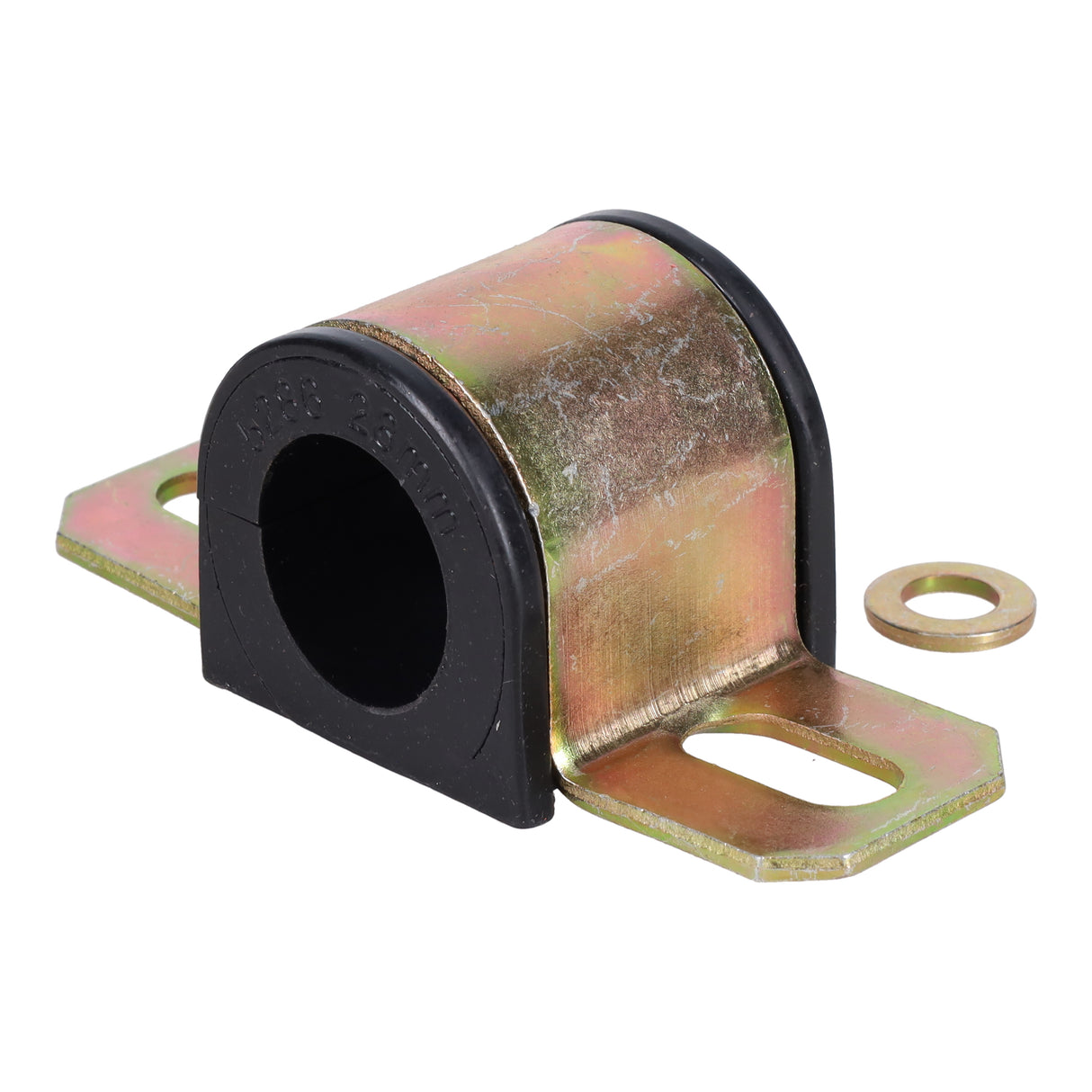 Sway Bar Bushing