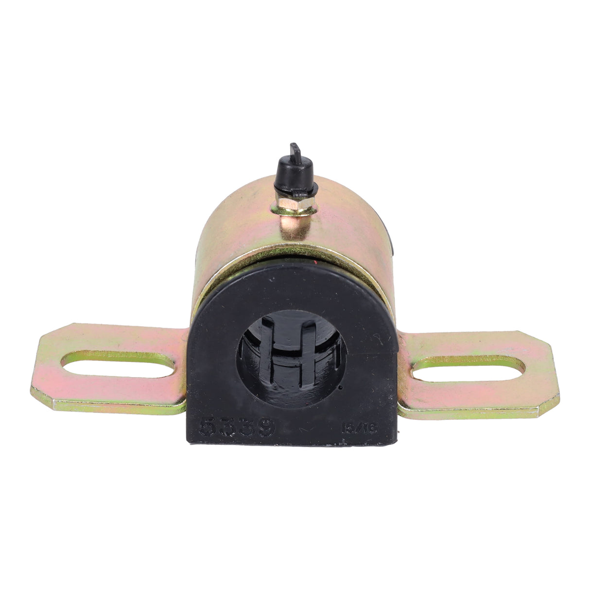 Sway Bar Bushing