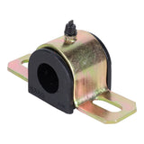 Sway Bar Bushing