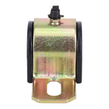Sway Bar Bushing