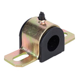 Sway Bar Bushing