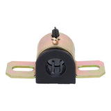 Sway Bar Bushing