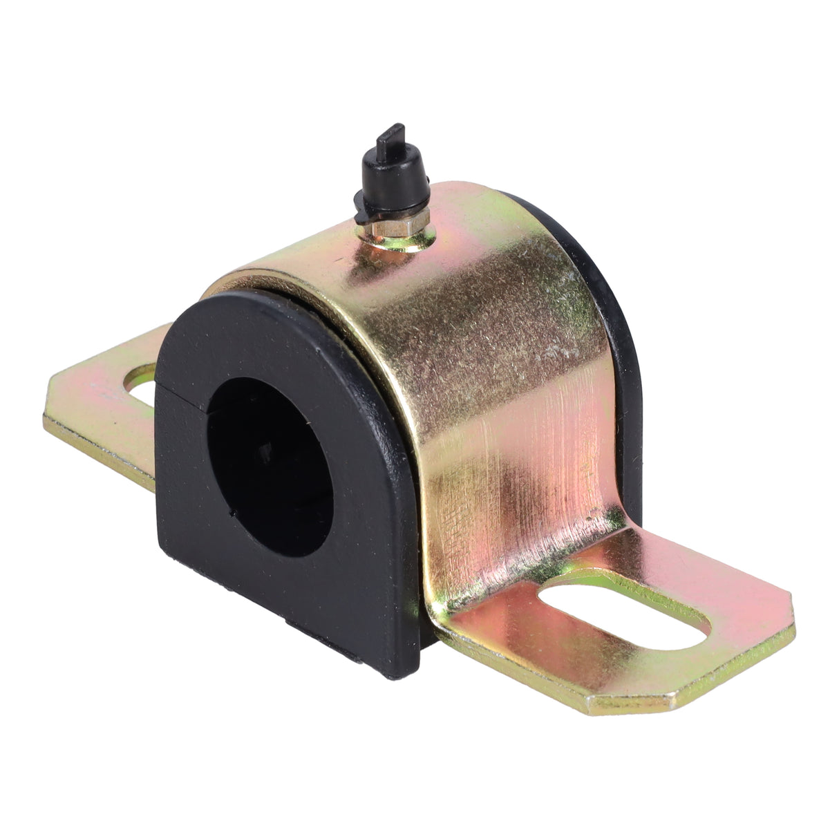 Sway Bar Bushing