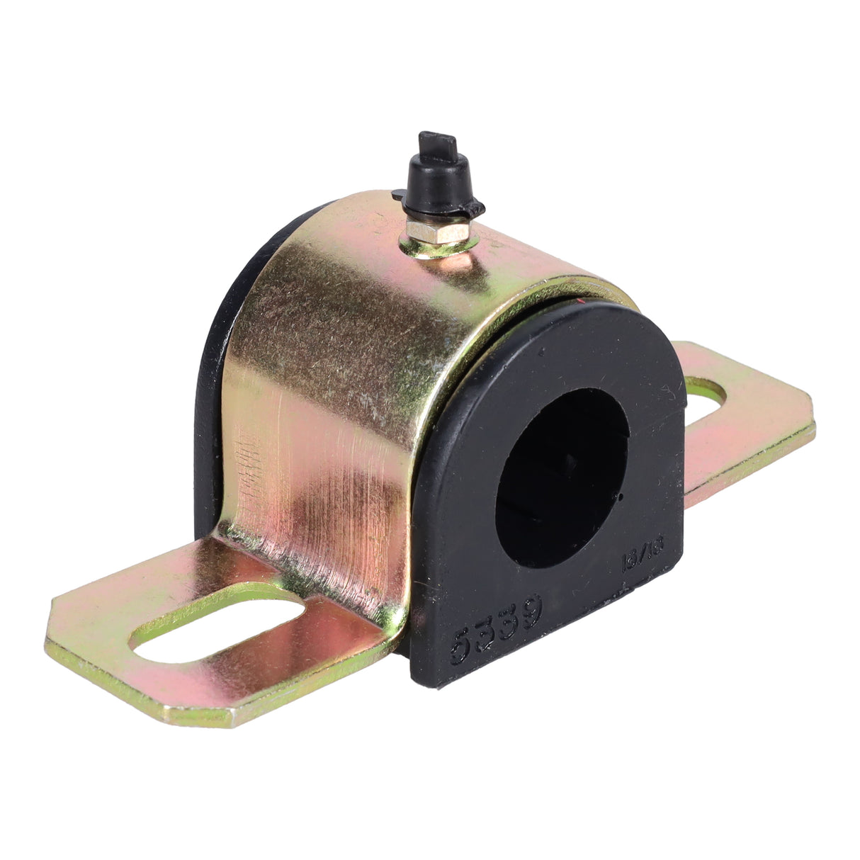 Sway Bar Bushing