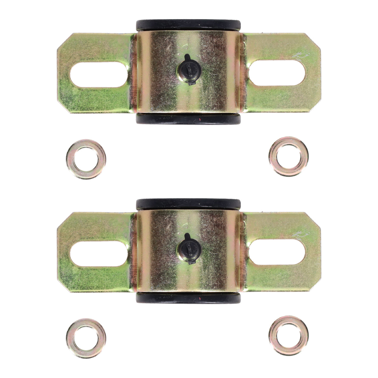 Sway Bar Bushing
