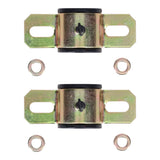 Sway Bar Bushing