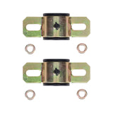 Sway Bar Bushing