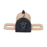 Sway Bar Bushing