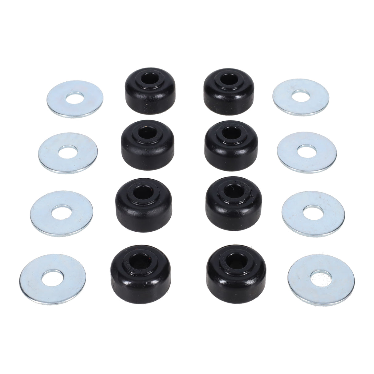 Sway Bar Link