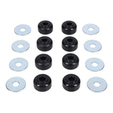 Sway Bar Link