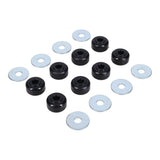 Sway Bar Link