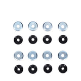 Sway Bar Bushing