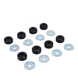 Sway Bar Bushing