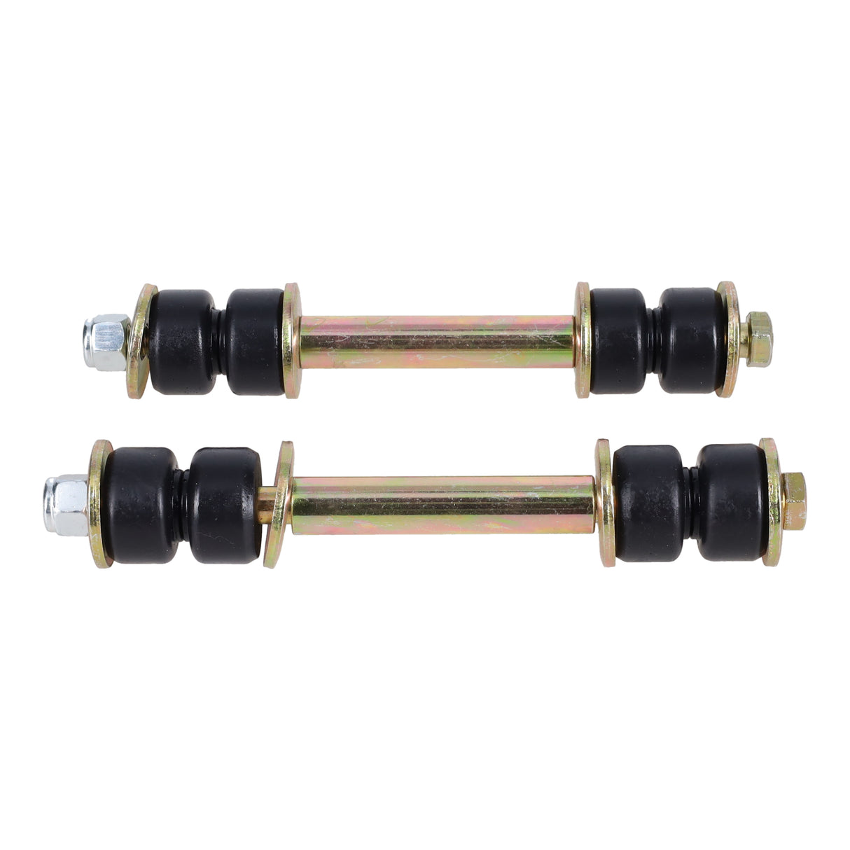 Sway Bar Link Kit