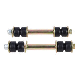 Sway Bar Link Kit